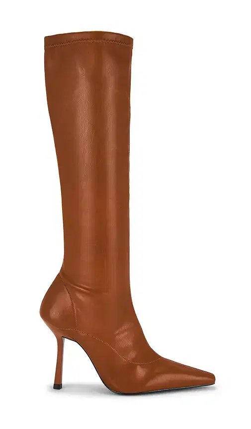 RAYE Alexandra Knee High Boot