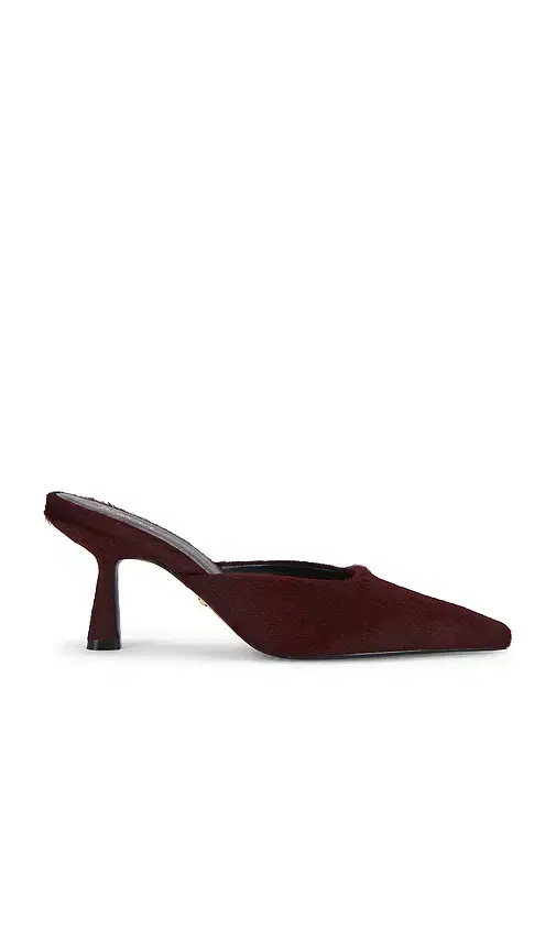 RAYE Tulia Mule