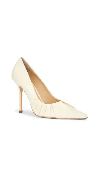 RAYE Jovita Pump | Thumbnail 2
