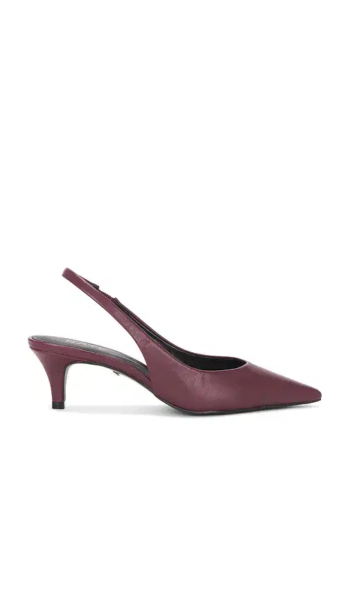 RAYE Calista Slingback