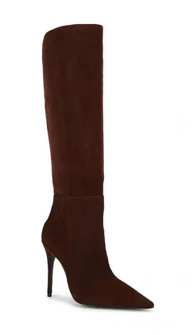 RAYE Emilia Boot | Thumbnail 2