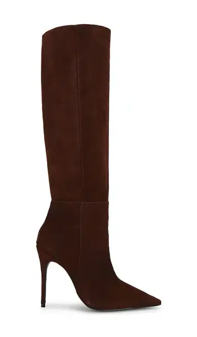 RAYE Emilia Boot | Thumbnail 1