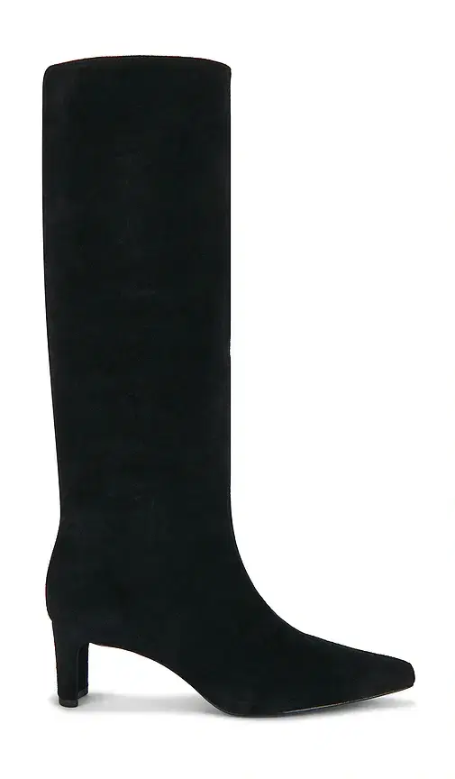 Joplyn Boot