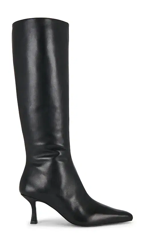 Solene Boot