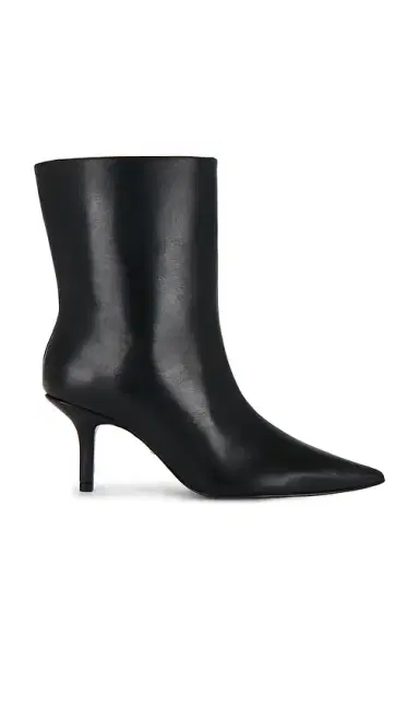 RAYE Andy Boot | Thumbnail 1 RAYE Andy Boot | Thumbnail 1