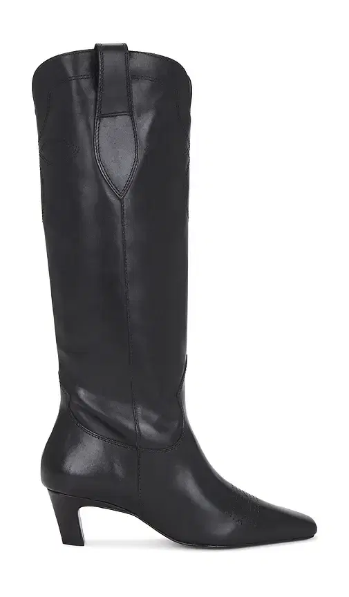 RAYE Luna Boot