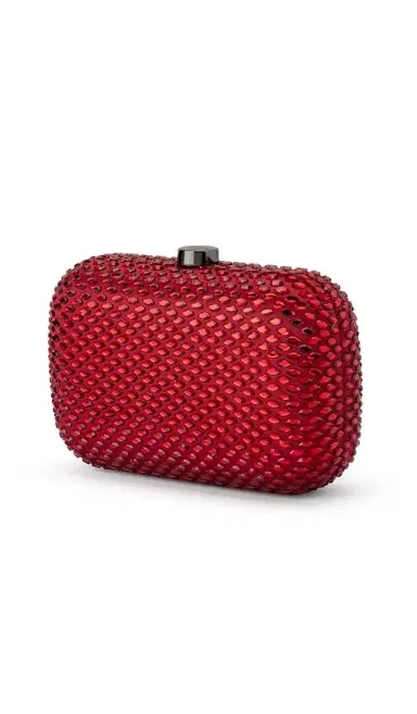 olga berg Brooks Clutch | Thumbnail 2 olga berg Brooks Clutch | Thumbnail 2