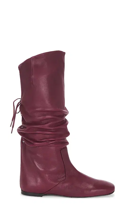 Miista Karola Tall Boot