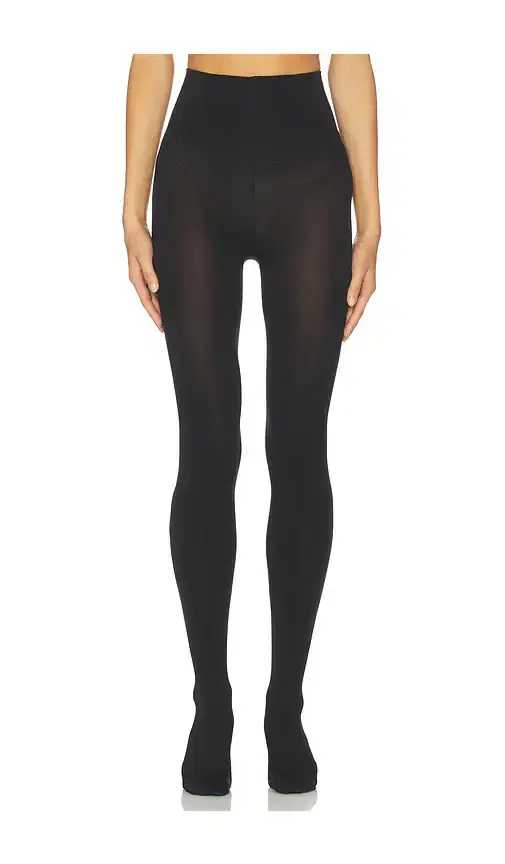 Wolford Mat Opaque 80 Tights