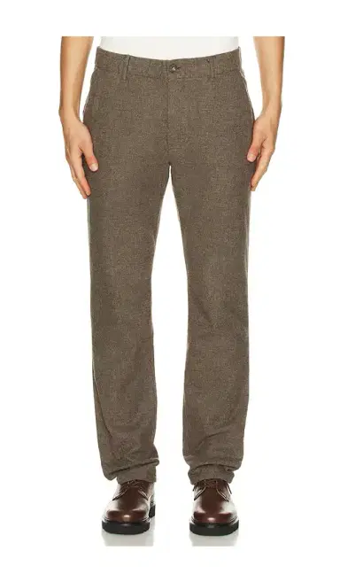 Marine Layer Saturday Houndstooth Chino Pants | Thumbnail 1 Marine Layer Saturday Houndstooth Chino Pants | Thumbnail 1