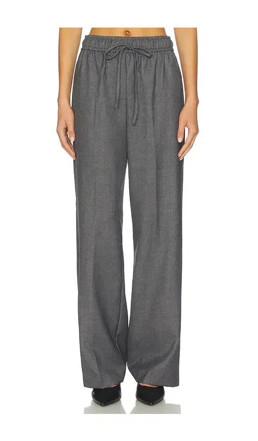 Arlin Pant