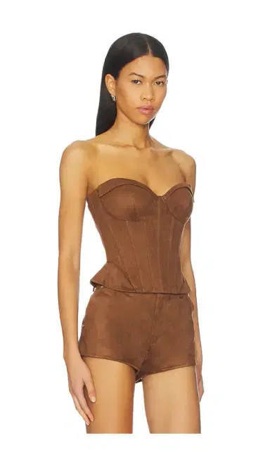 Nana Jacqueline Hailey Top | Thumbnail 2