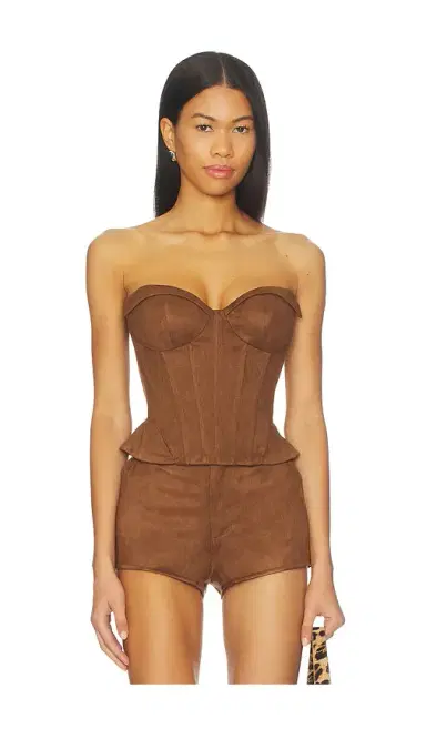 Nana Jacqueline Hailey Top | Thumbnail 1