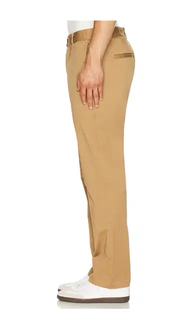 FORMER Legacy Chino Pant | Thumbnail 2