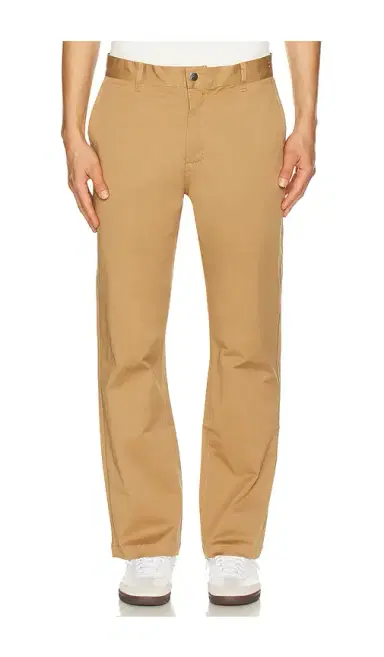 FORMER Legacy Chino Pant | Thumbnail 1