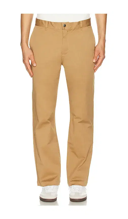 FORMER Legacy Chino Pant