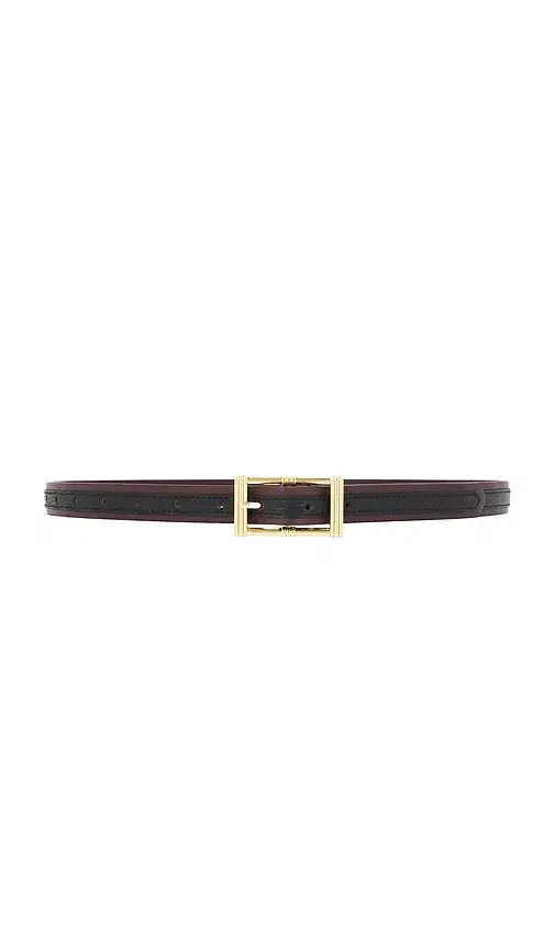 Sancia The Olinda Belt