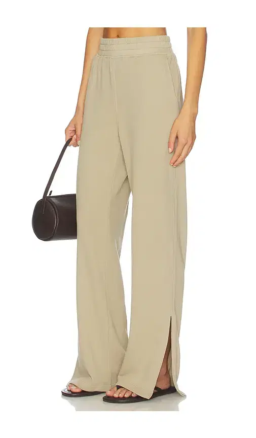 Nation Los Angeles Jake Sweatpants