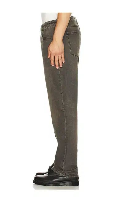 Monfrère Caine Jeans | Thumbnail 2