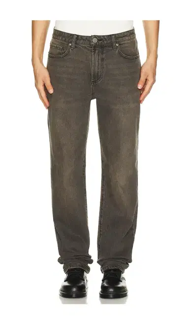Monfrère Caine Jeans | Thumbnail 1