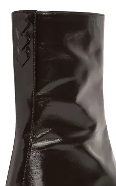 Bottega Veneta Sofia 60mm Calfskin Ankle Boots | Thumbnail 6 Bottega Veneta Sofia 60mm Calfskin Ankle Boots | Thumbnail 6