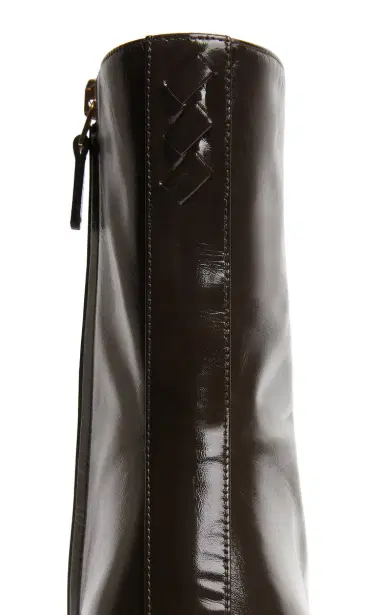 Bottega Veneta Sofia 60mm Calfskin Ankle Boots | Thumbnail 7 Bottega Veneta Sofia 60mm Calfskin Ankle Boots | Thumbnail 7