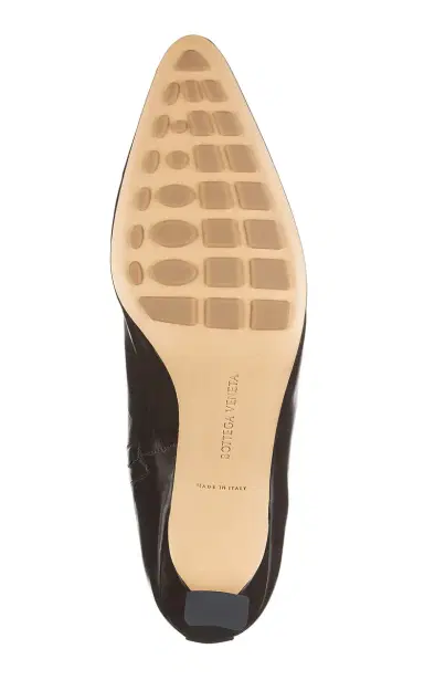 Bottega Veneta Sofia 60mm Calfskin Ankle Boots | Thumbnail 8 Bottega Veneta Sofia 60mm Calfskin Ankle Boots | Thumbnail 8