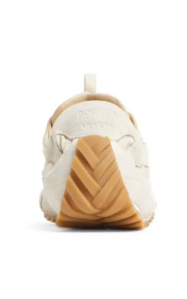 Bottega Veneta Orbit Flash Nylon Sneakers | Thumbnail 5 Bottega Veneta Orbit Flash Nylon Sneakers | Thumbnail 5