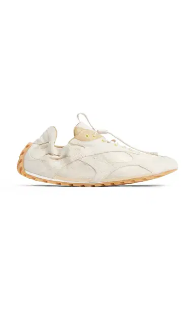 Bottega Veneta Orbit Flash Nylon Sneakers | Thumbnail 7 Bottega Veneta Orbit Flash Nylon Sneakers | Thumbnail 7