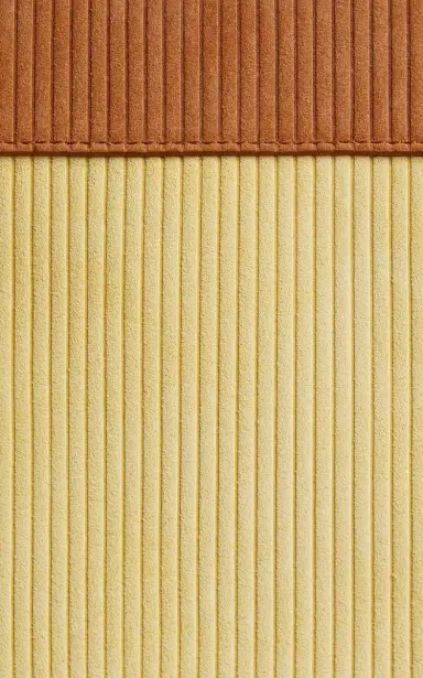 Bottega Veneta Small Andiamo Suede Bag | Thumbnail 8