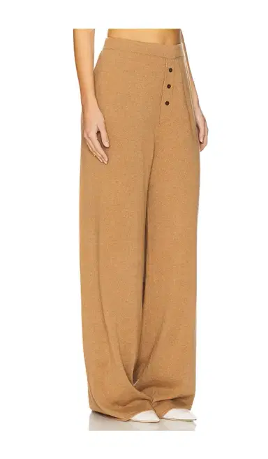 Guest In Residence Everywear Pant | Thumbnail 2