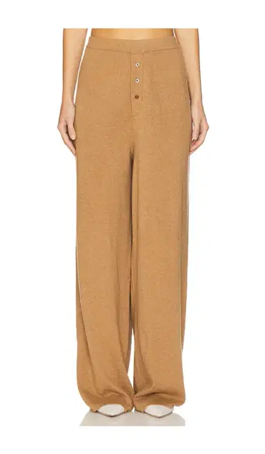Guest In Residence Everywear Pant | Thumbnail 1