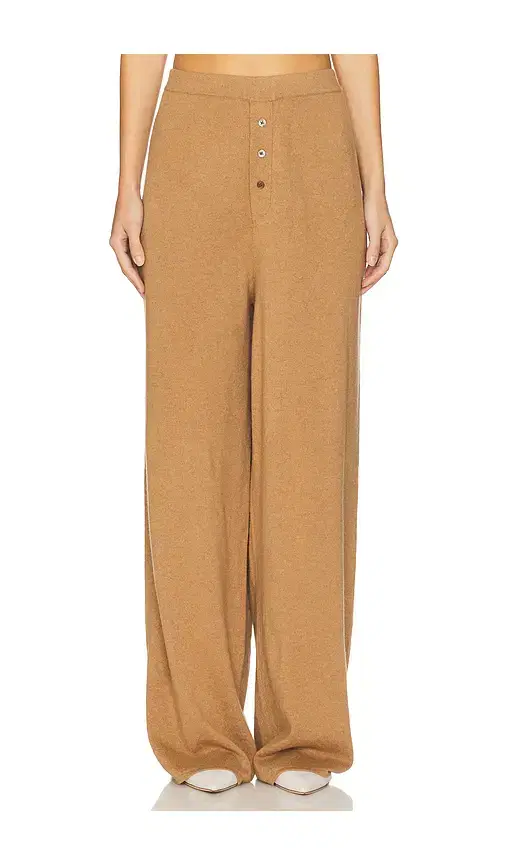 Everywear Pant
