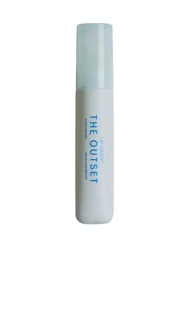 The Outset Lip Oasis Glossy Treatment | Thumbnail 1