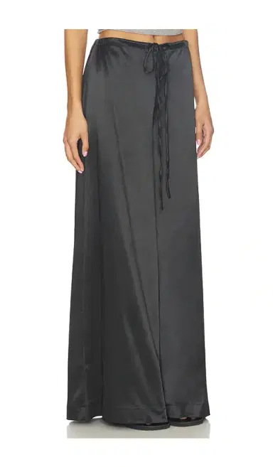 Diana Milkanova Studio Oda Oversized Pants | Thumbnail 2