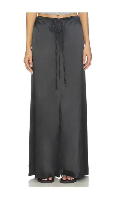 Diana Milkanova Studio Oda Oversized Pants | Thumbnail 1