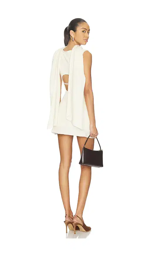 Miranda Dress