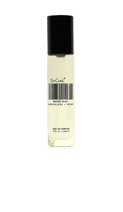 DedCool Travel Mochi Milk Fragrance