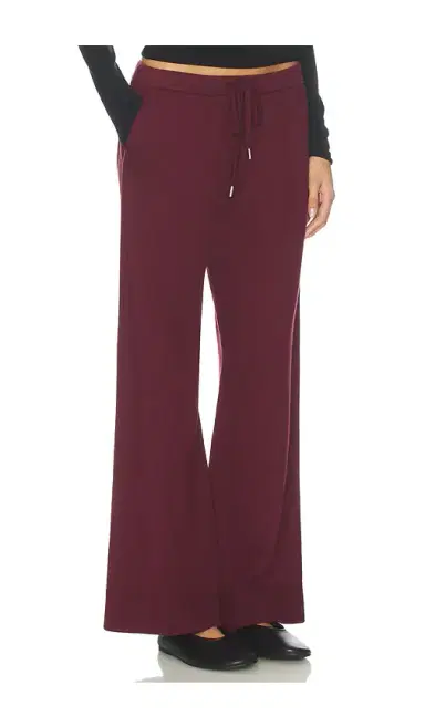SIMKHAI Travel Pant | Thumbnail 2