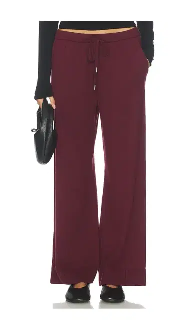 SIMKHAI Travel Pant | Thumbnail 1