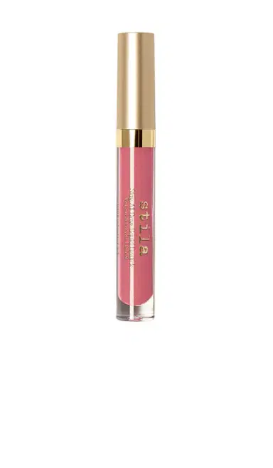 Stila Stay All Day Shimmer Liquid Lipstick | Thumbnail 2 Stila Stay All Day Shimmer Liquid Lipstick | Thumbnail 2