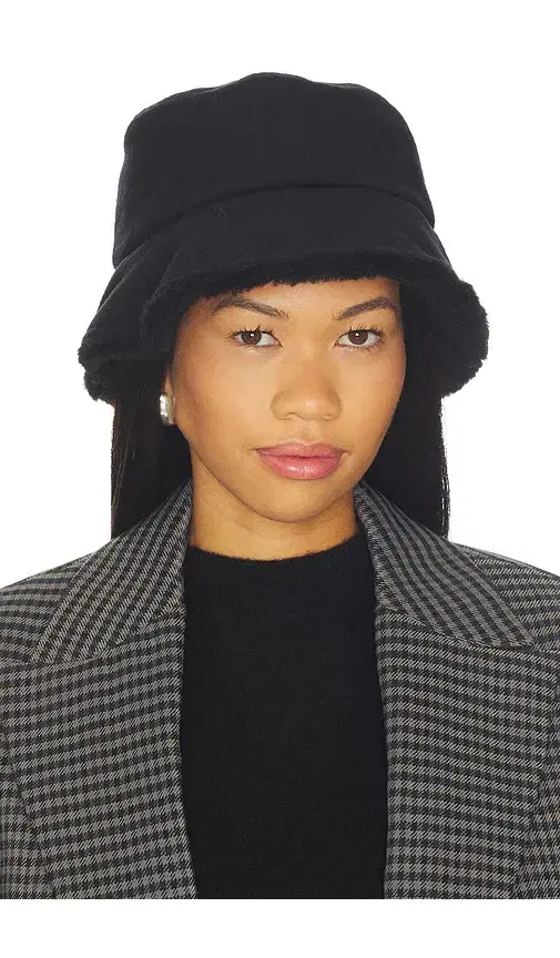 Favorite Daughter Bucket Hat
