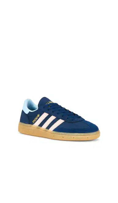 adidas Originals Handball Spezial | Thumbnail 2 adidas Originals Handball Spezial | Thumbnail 2