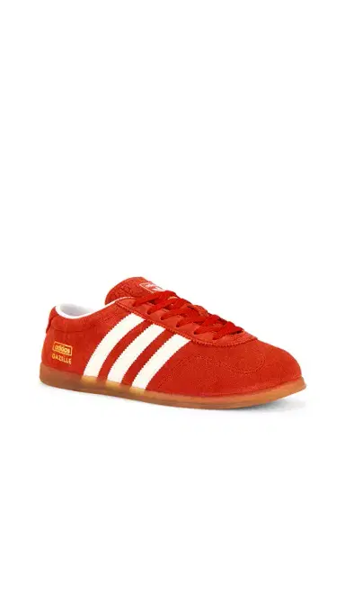 adidas Originals Gazelle Pro | Thumbnail 2