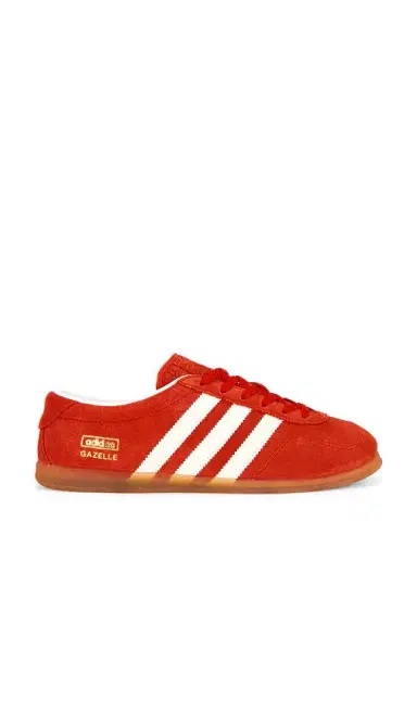 adidas Originals Gazelle Pro | Thumbnail 1