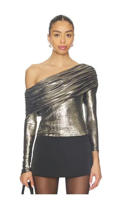 Jazz Top