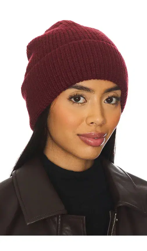 Hat Attack Epic Beanie