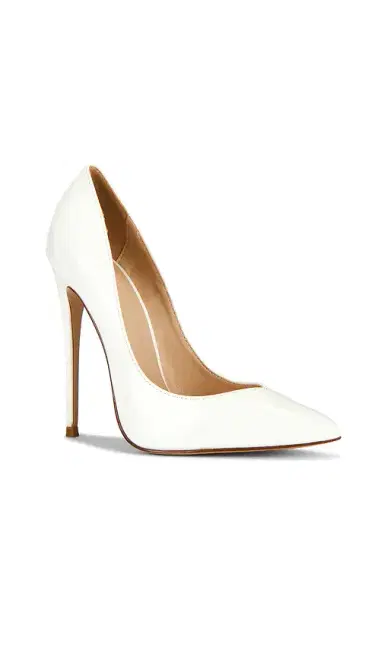 FEMME LA Rum Pump | Thumbnail 2