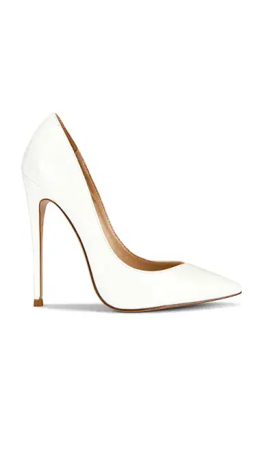 FEMME LA Rum Pump | Thumbnail 1