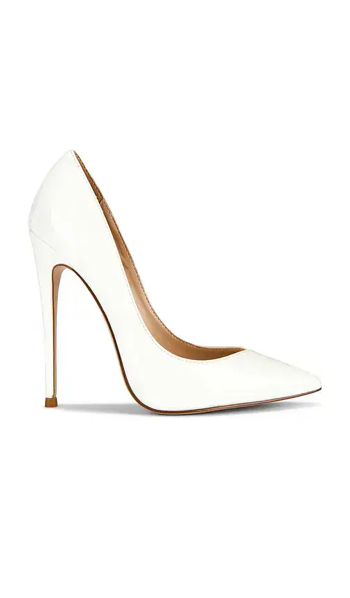 FEMME LA Rum Pump
